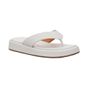 Sandalia-Branco-Tira-Entre-Dedos-Elegance-|-Comfort-Tamanho--33---Cor--BRANCO-OFF-0